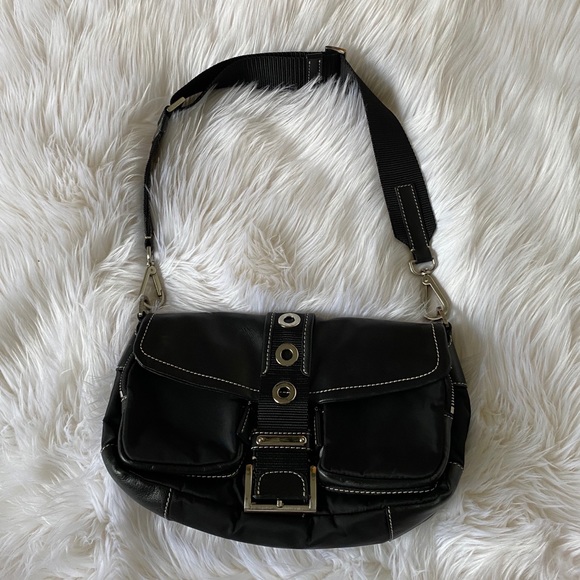 authentic vintage prada handbags